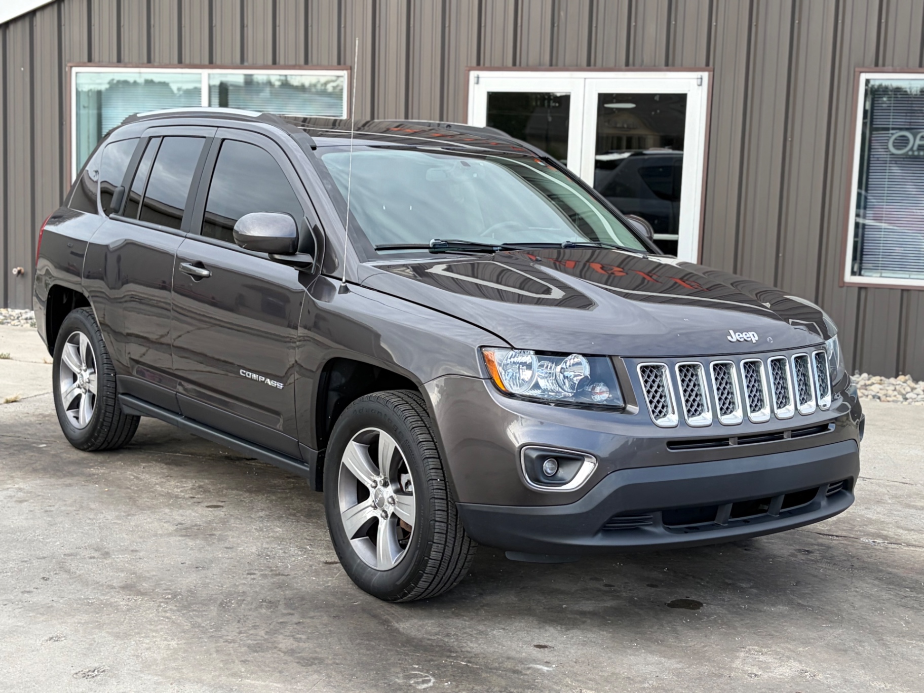 Car Image 3