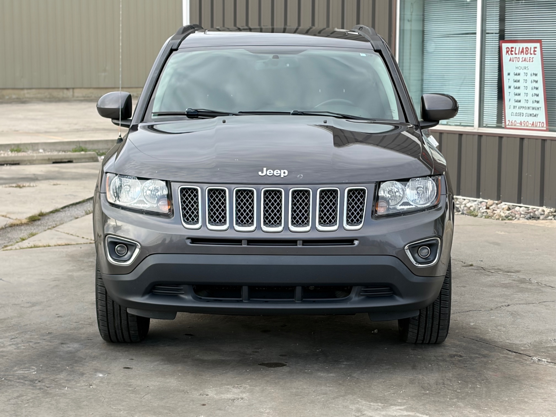 Car Image 5