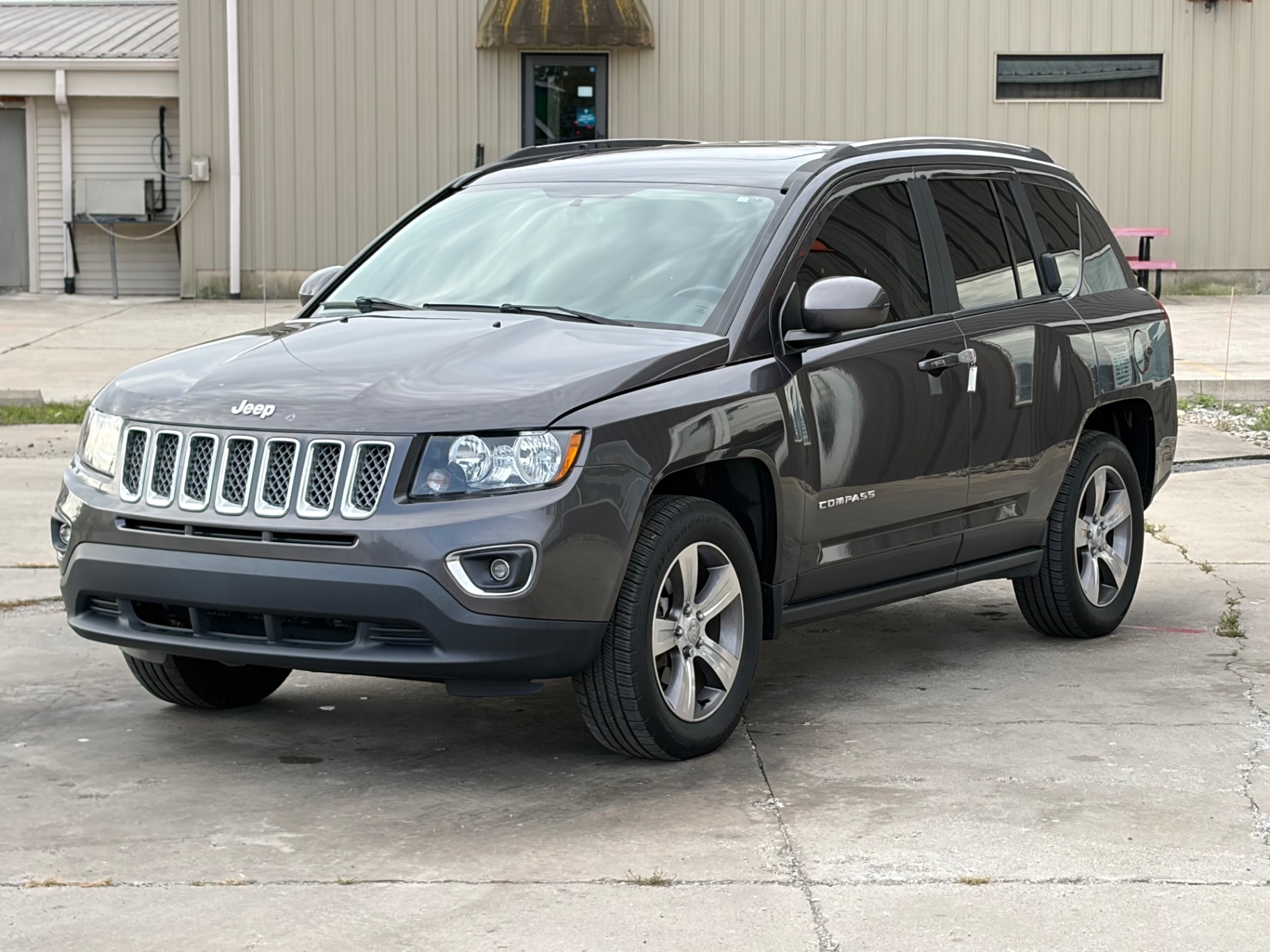 Car Image 7