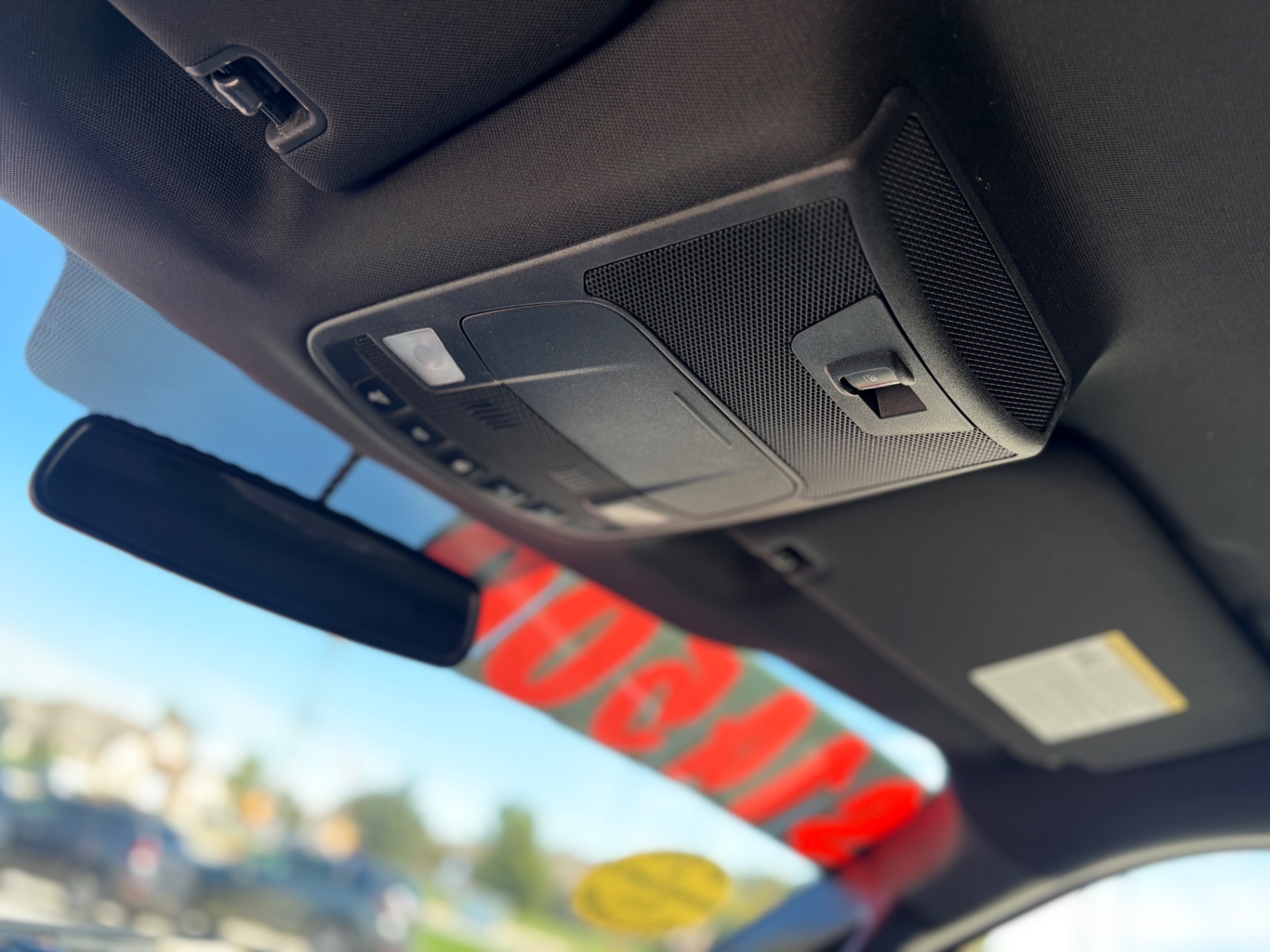 Car Image 13