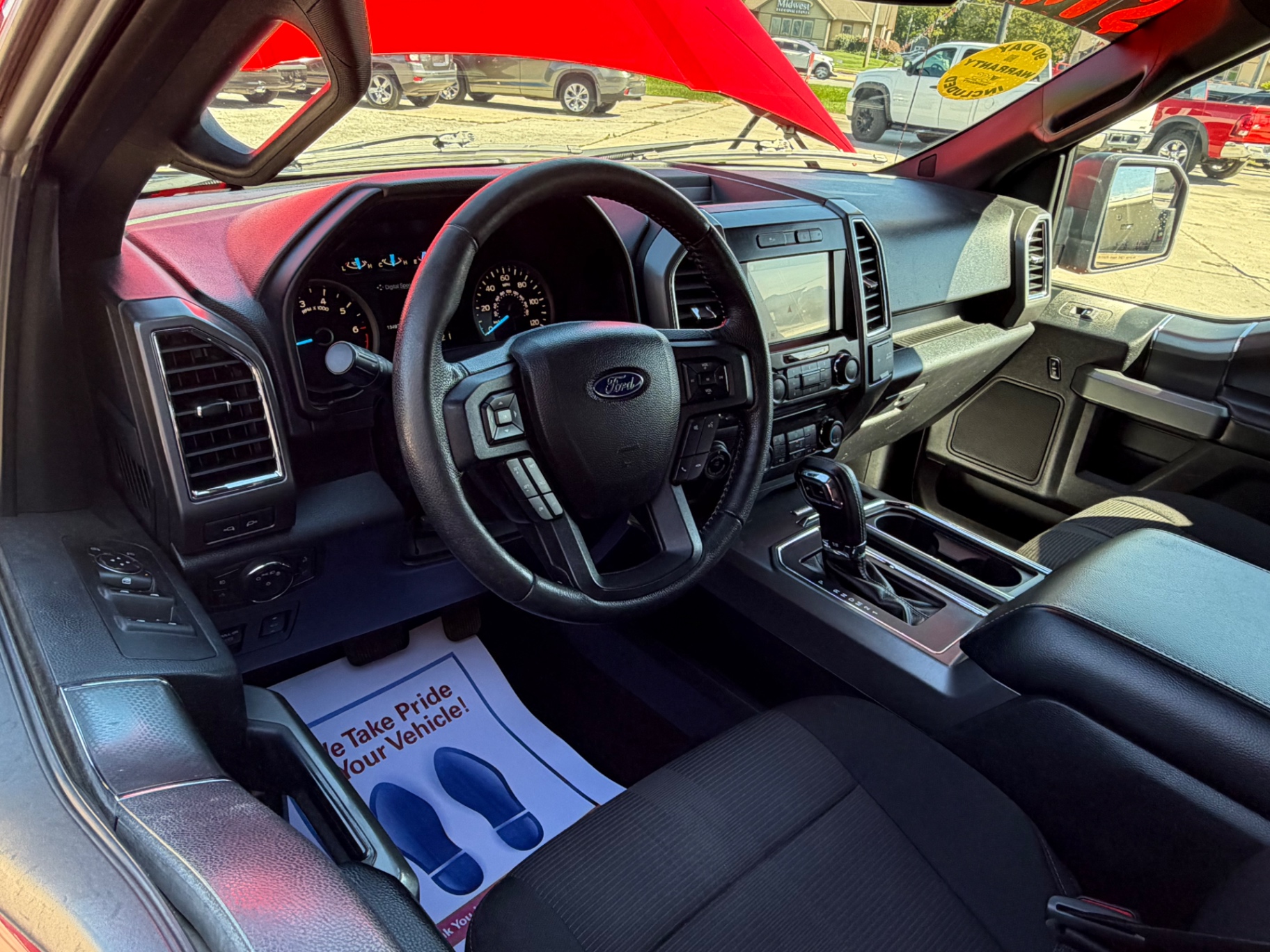 Car Image 19