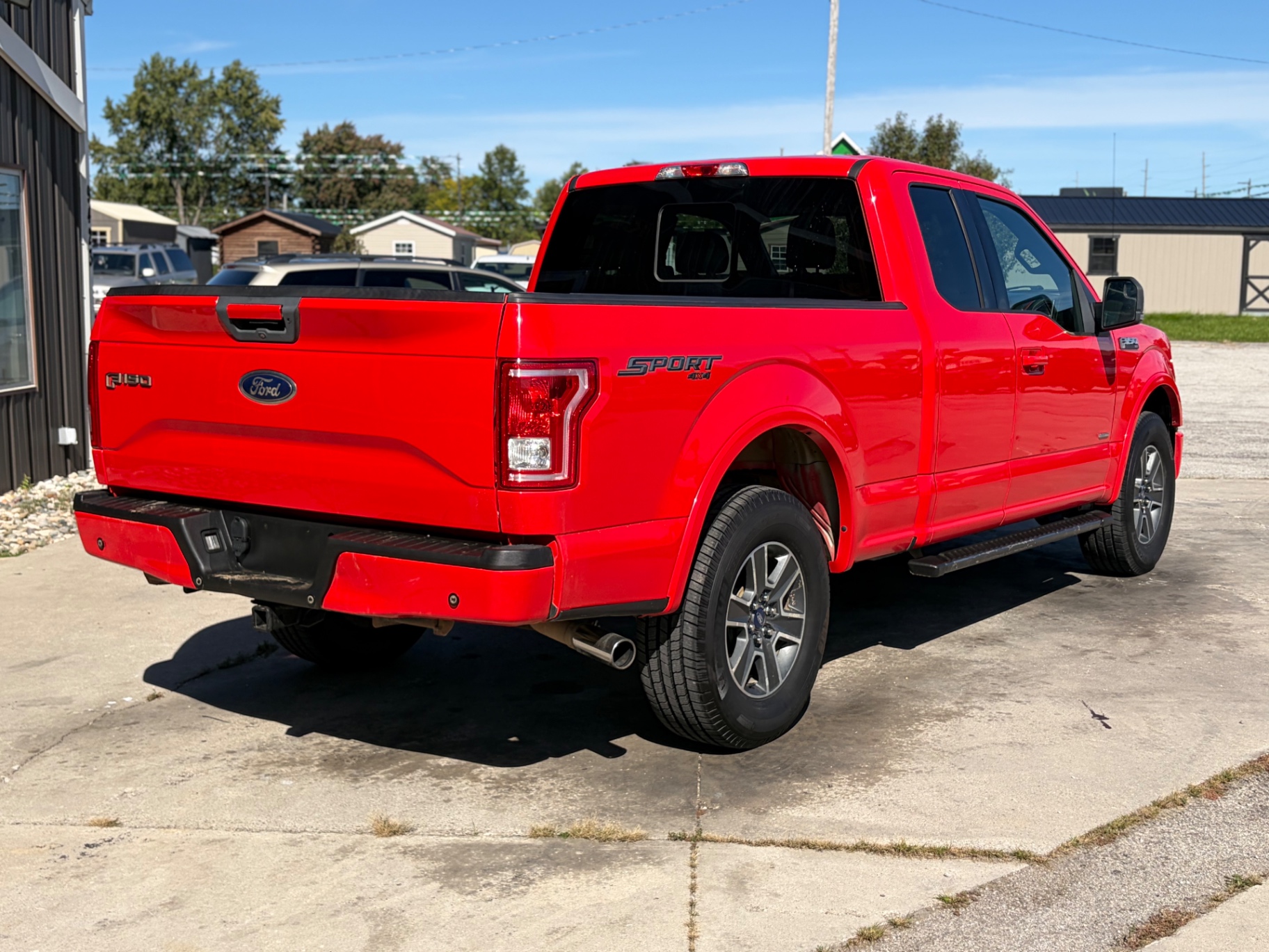 Car Image 4