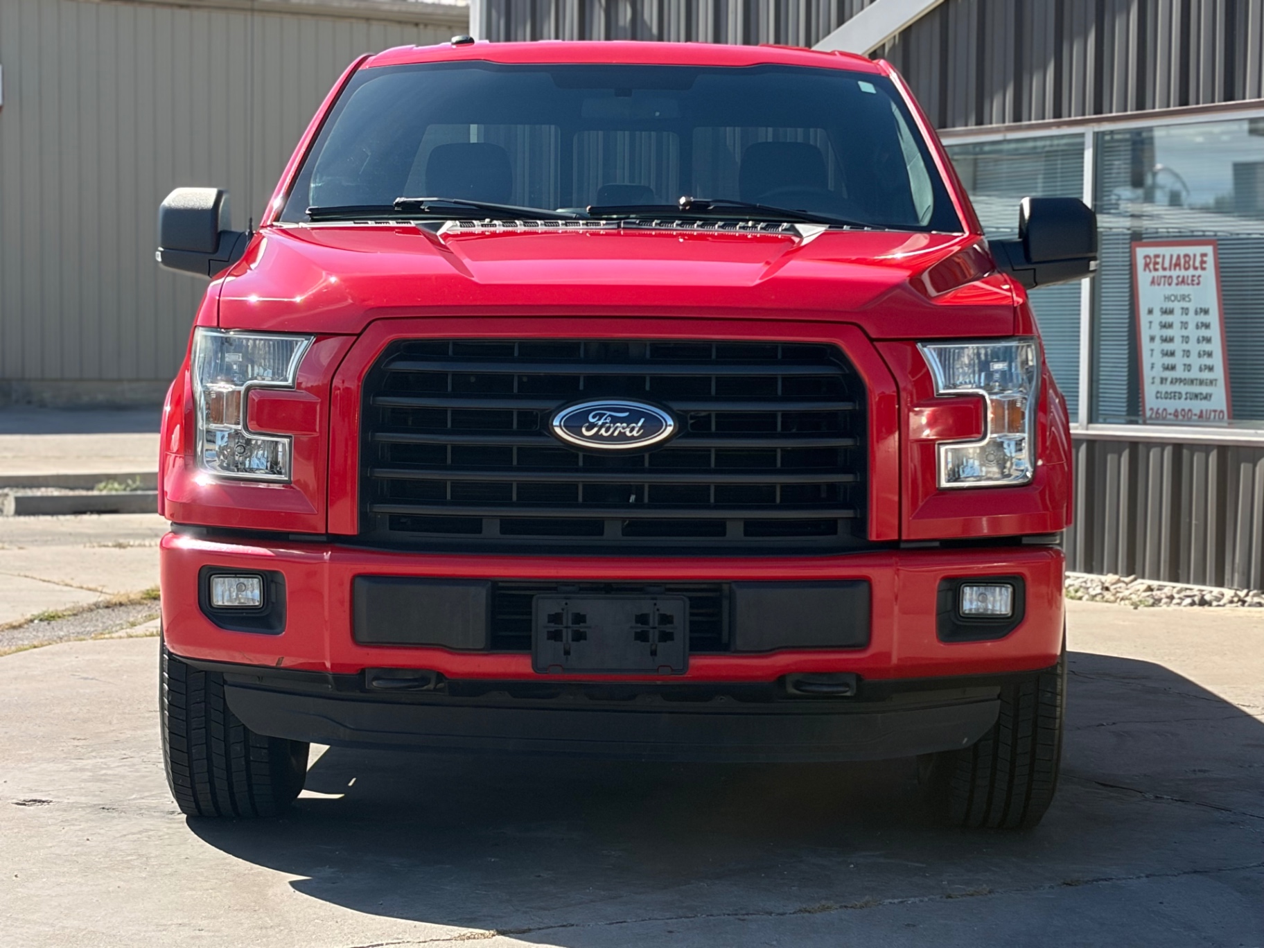 Car Image 5
