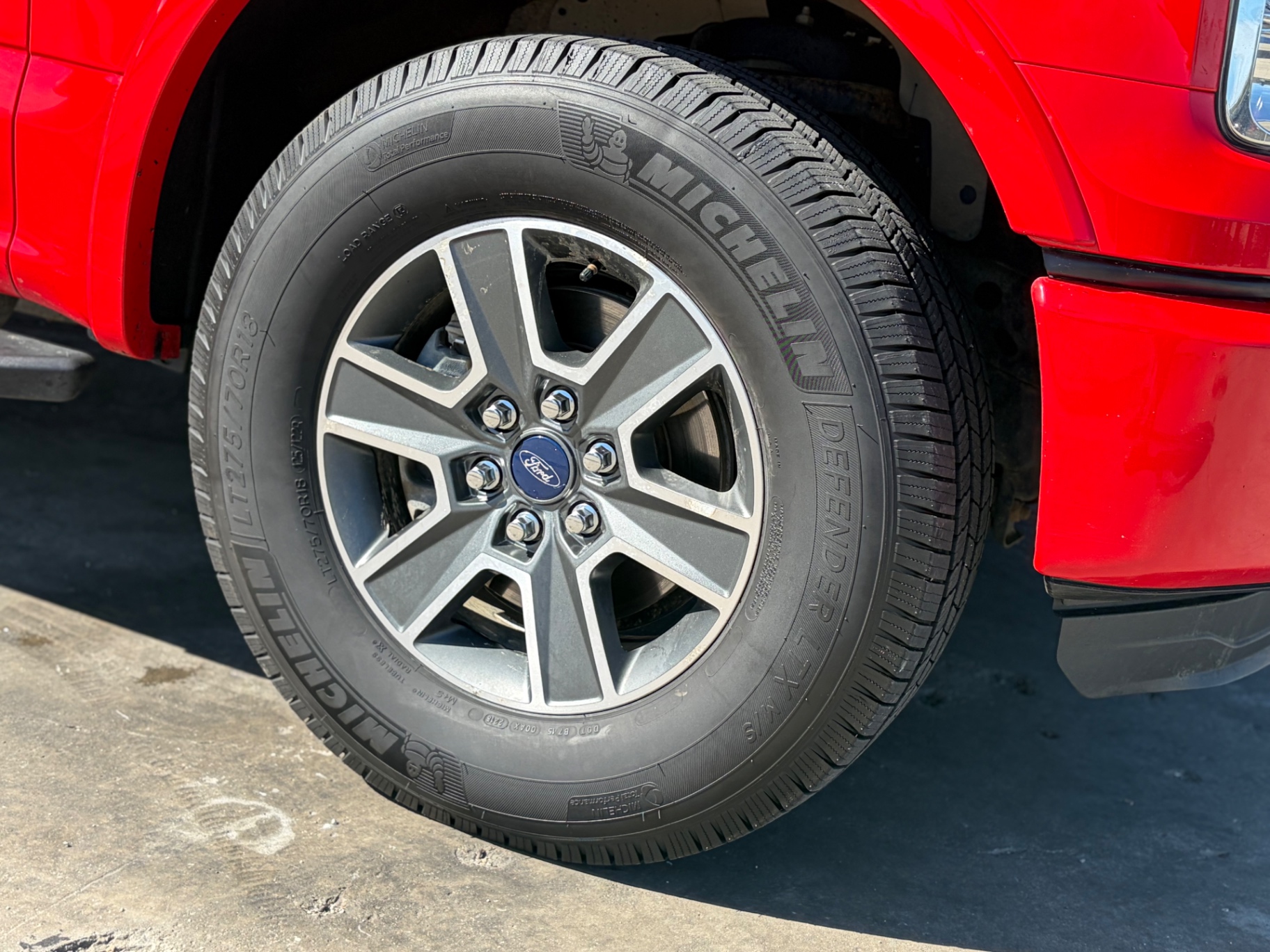 Car Image 8