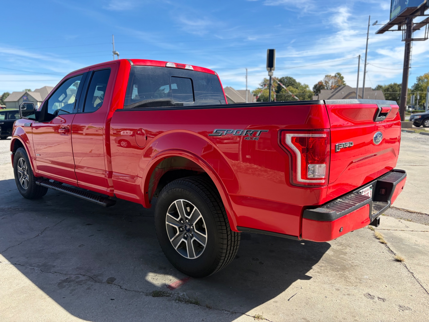 Car Image 9