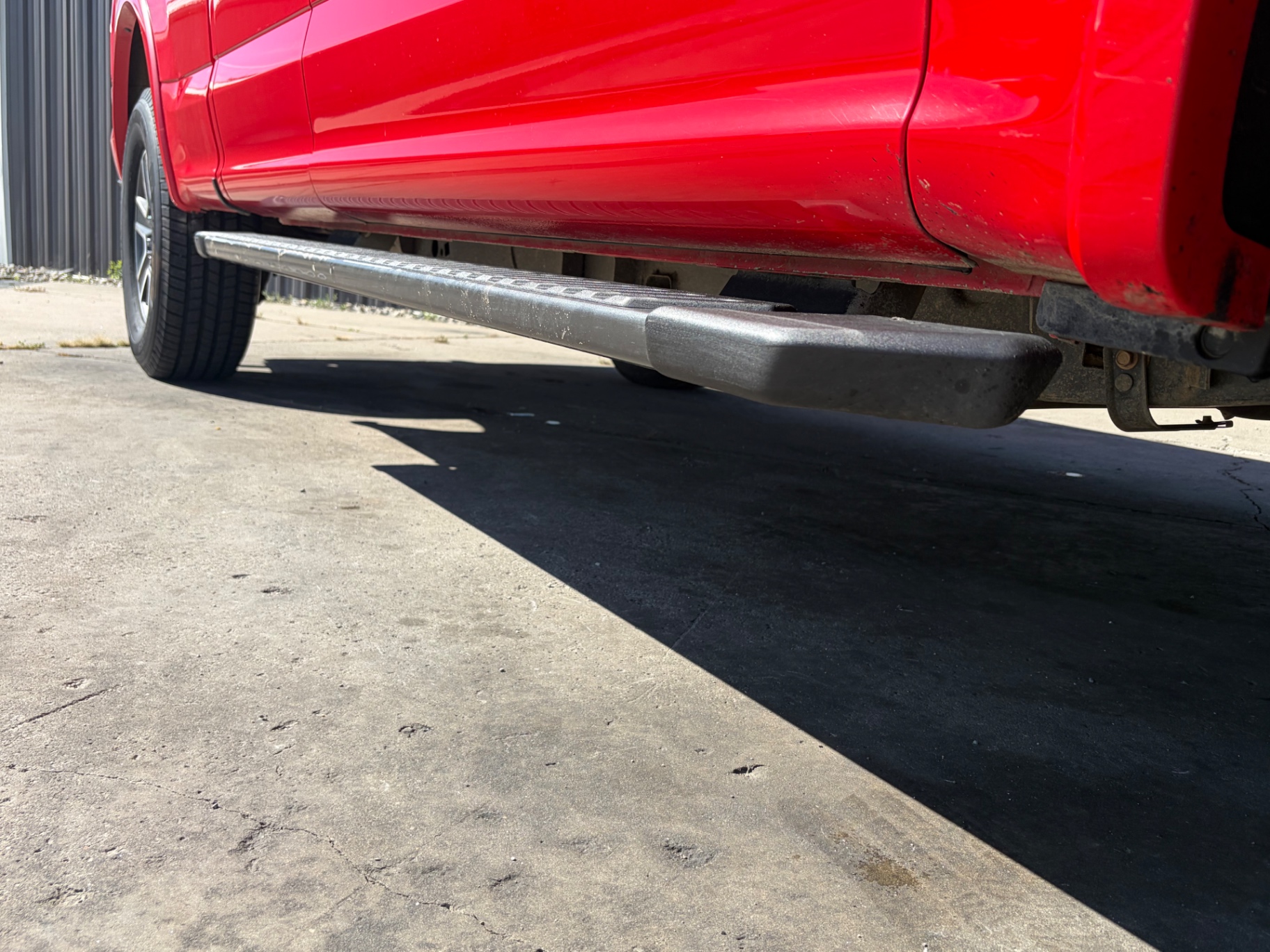 Car Image 10