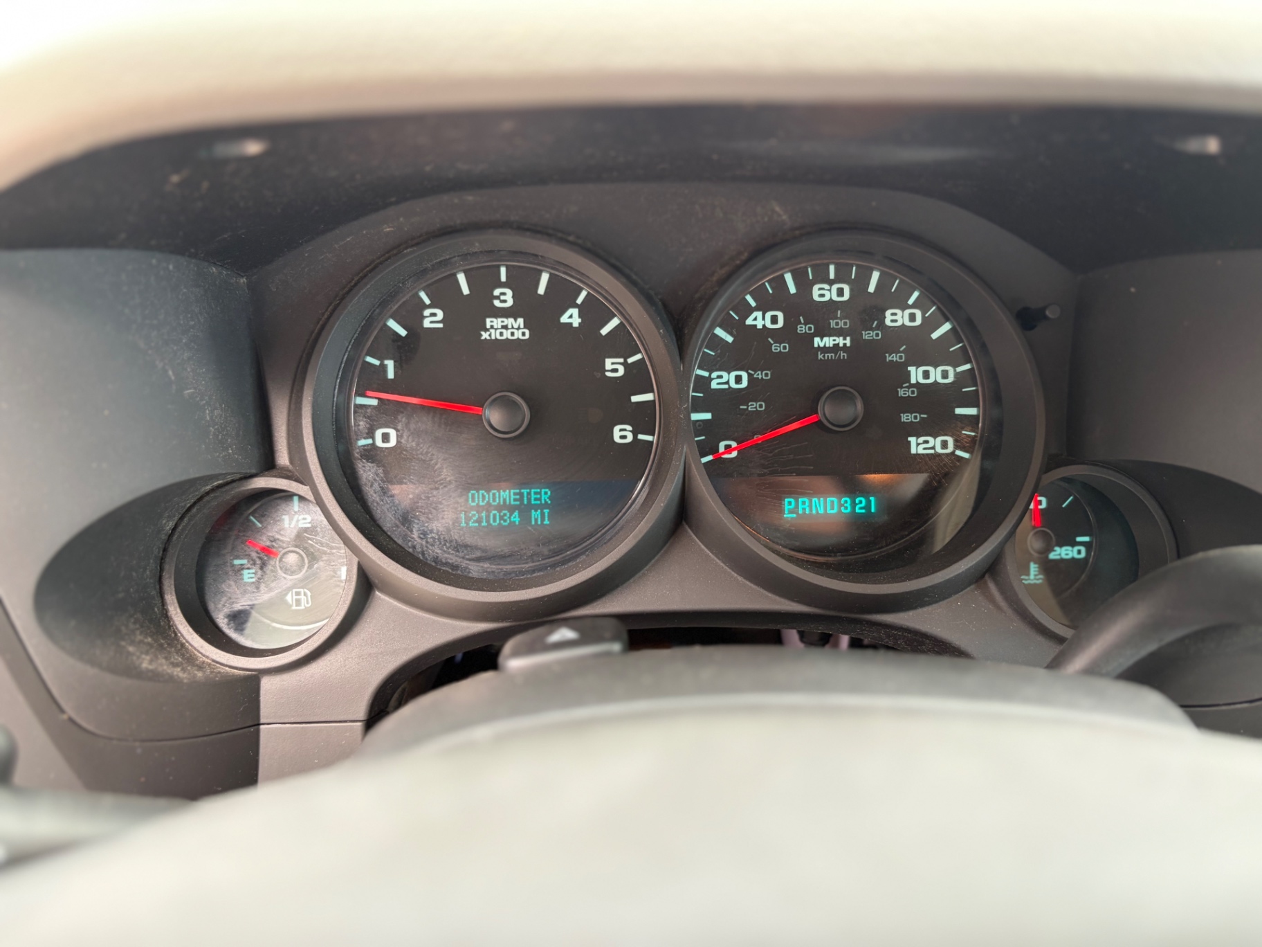 Car Image 13