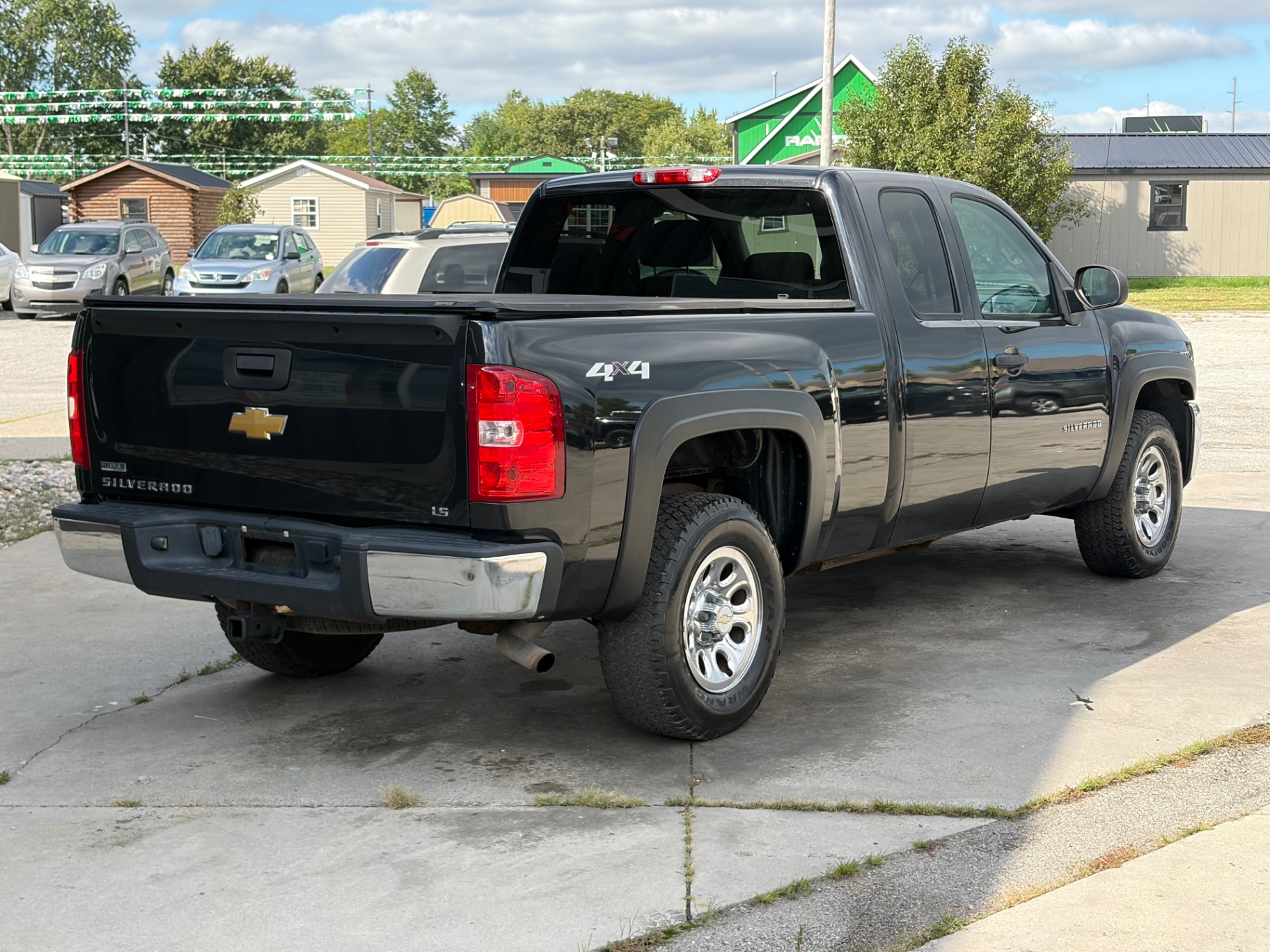 Car Image 7