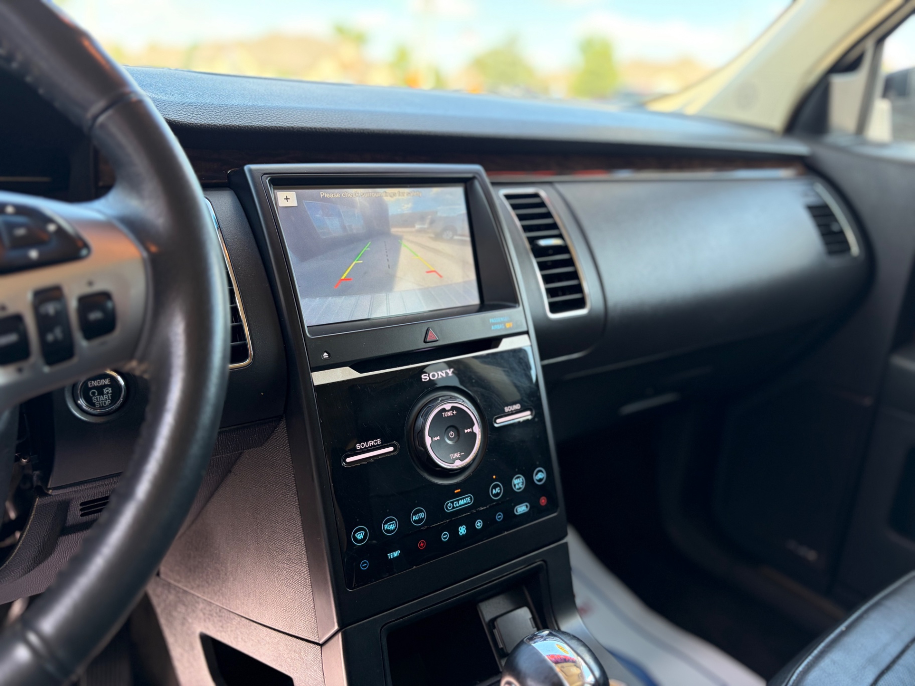 Car Image 12