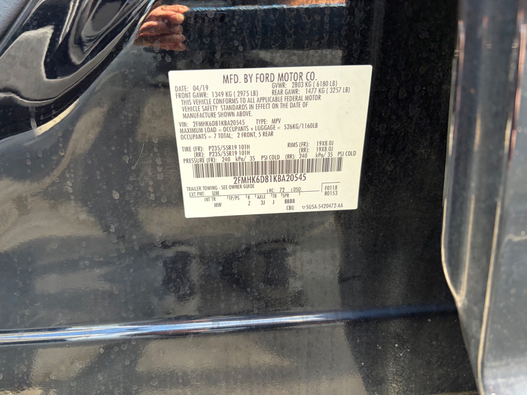 Car Image 18