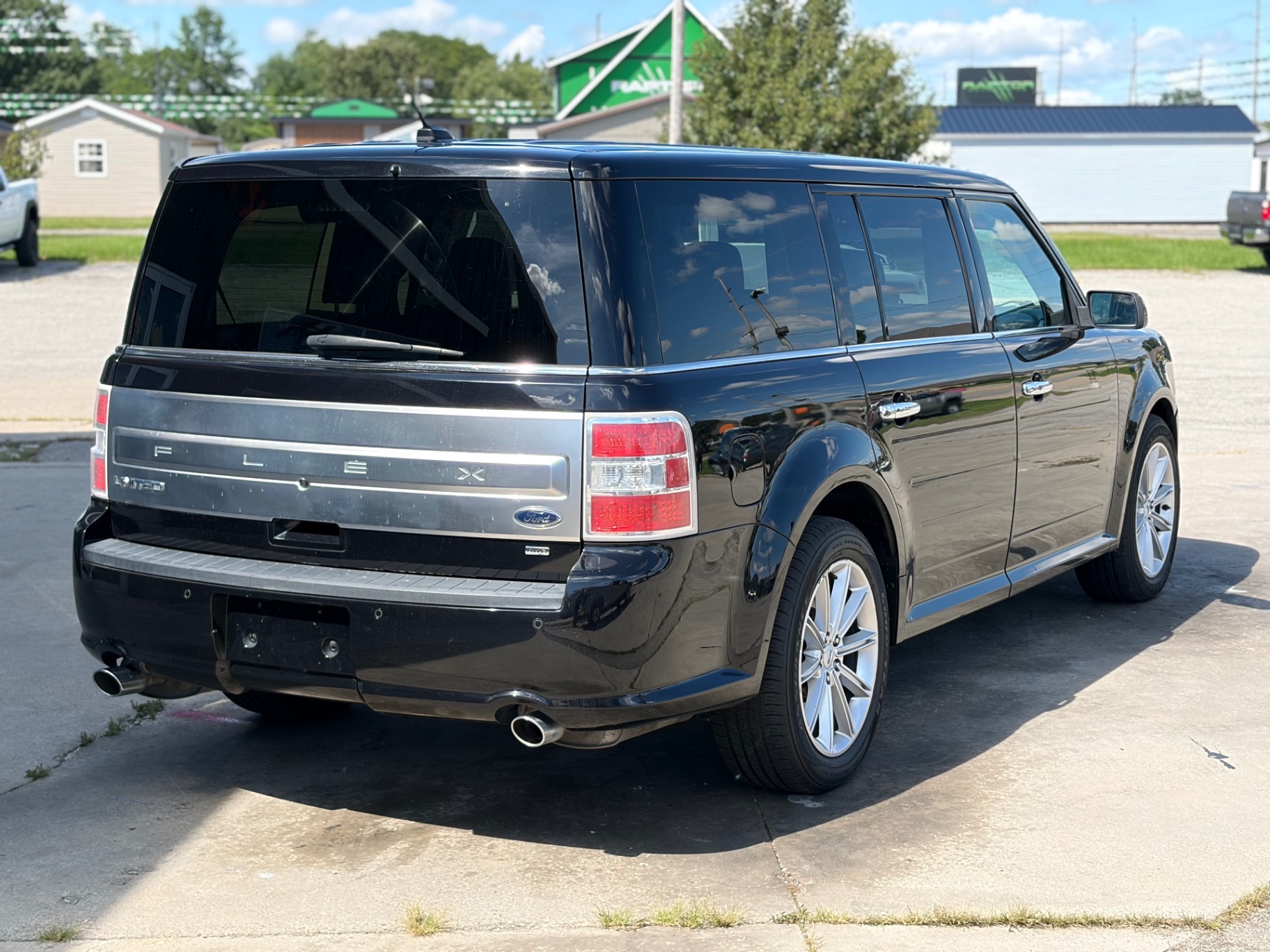 Car Image 3