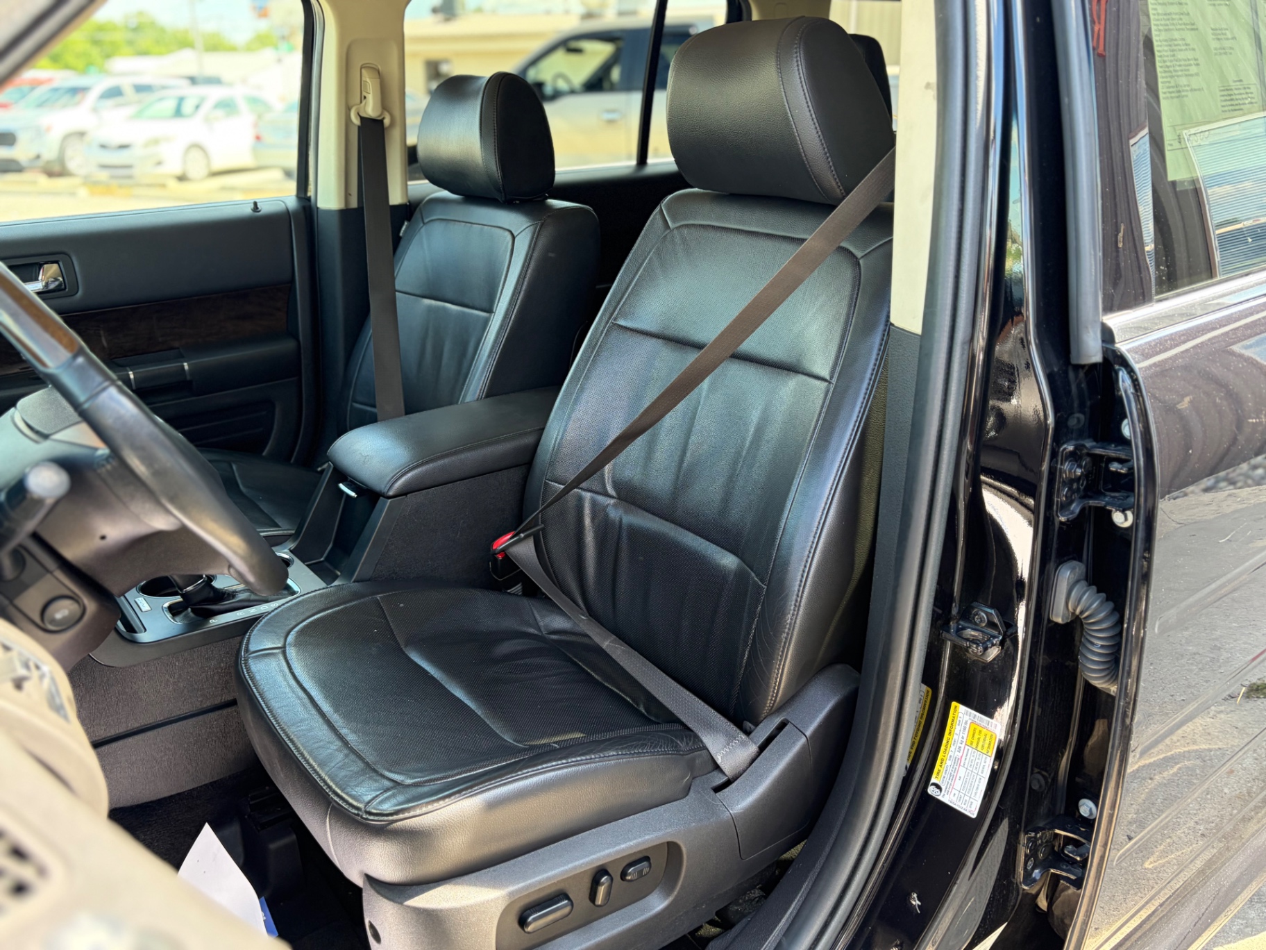 Car Image 5