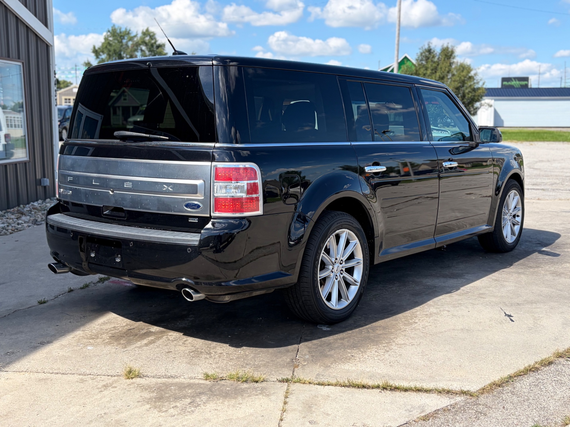 Car Image 7