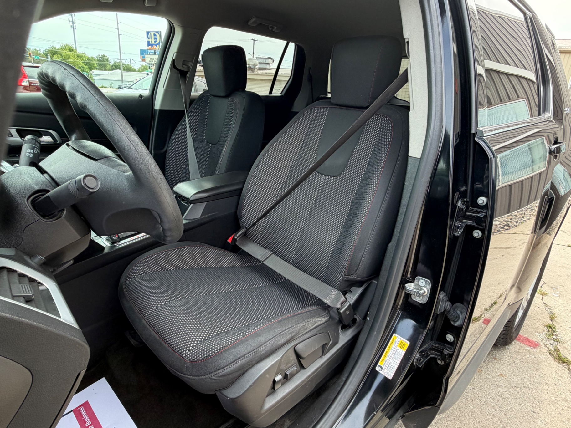 Car Image 4