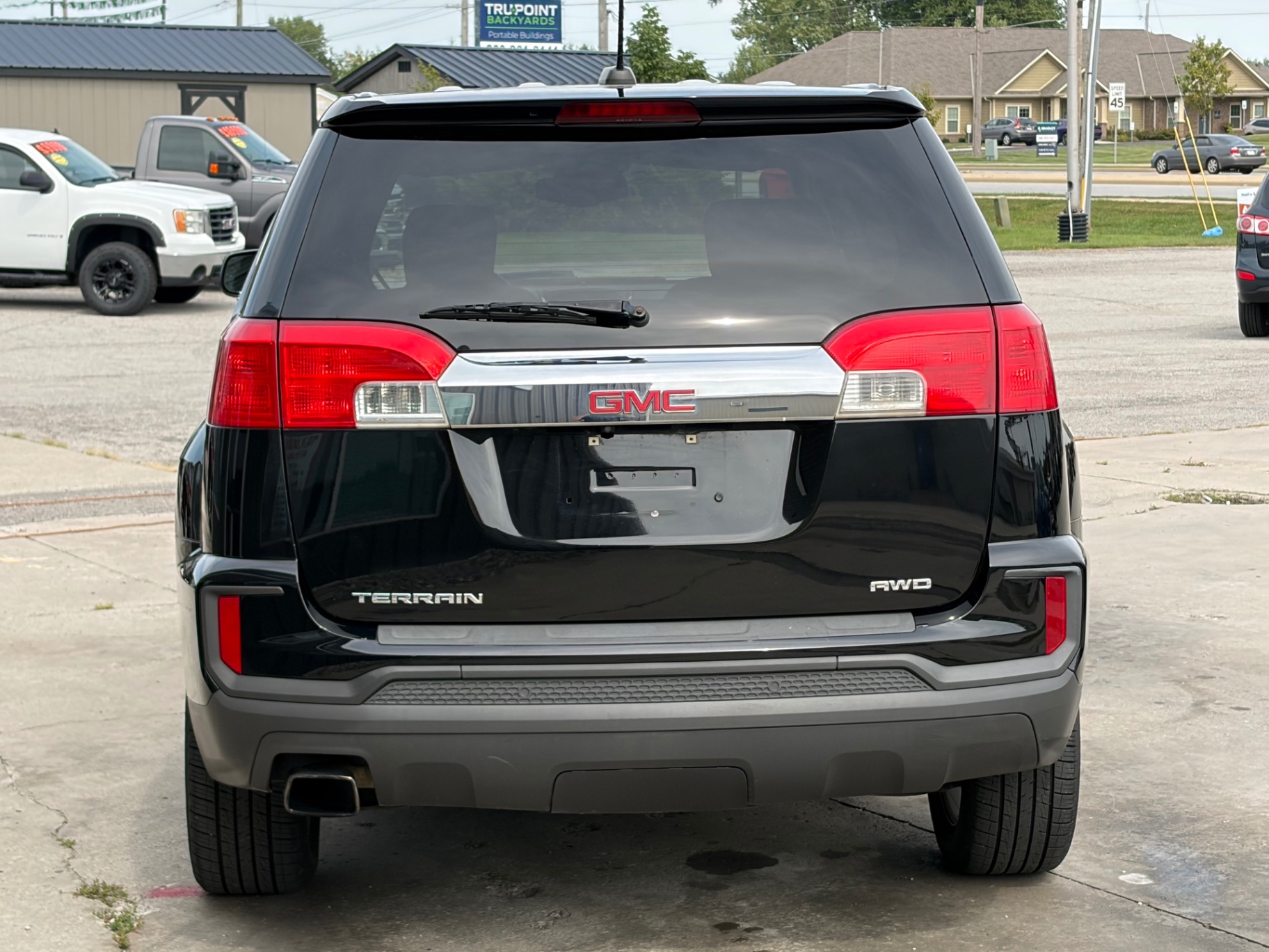 Car Image 7