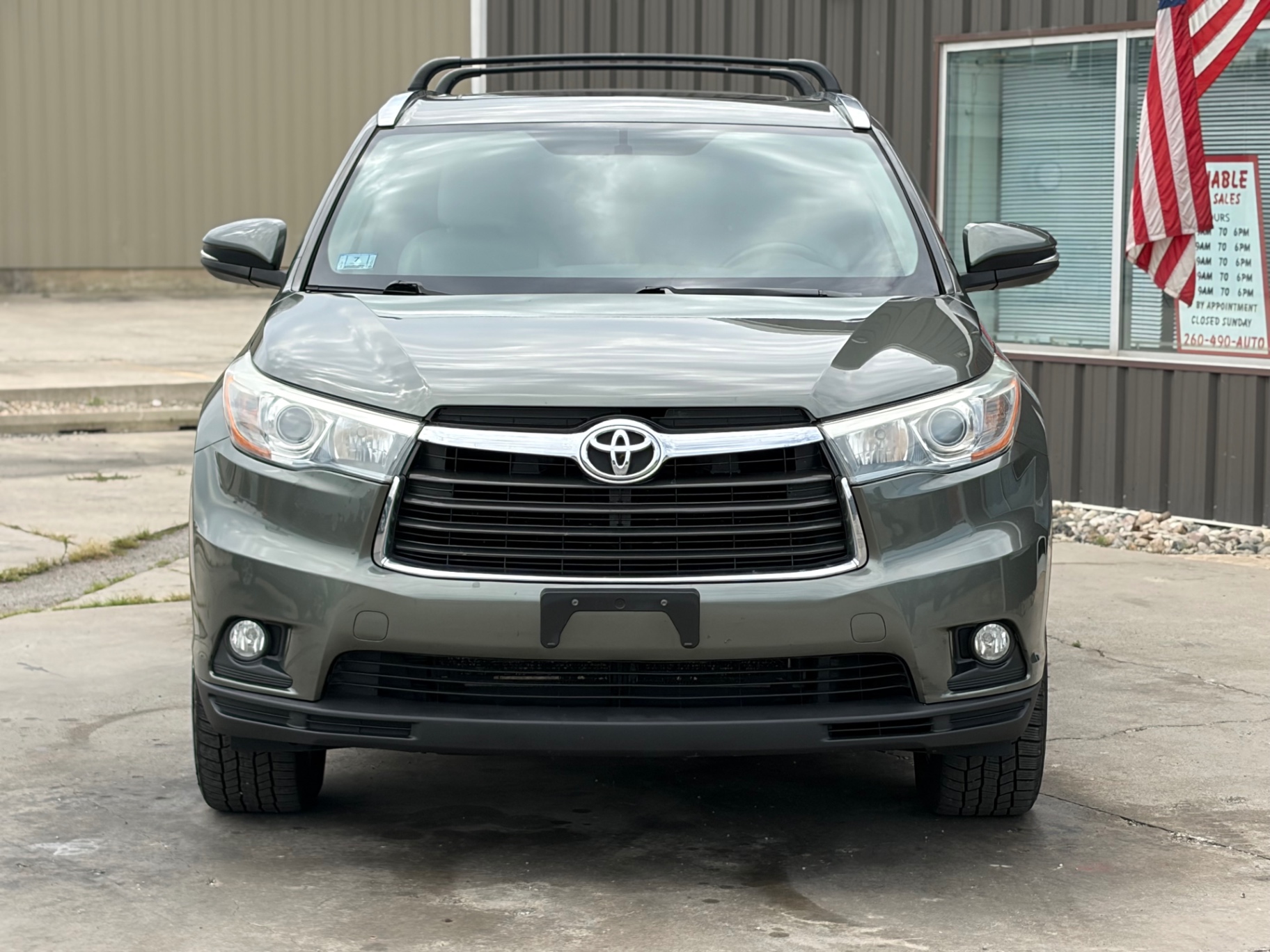 Car Image 5