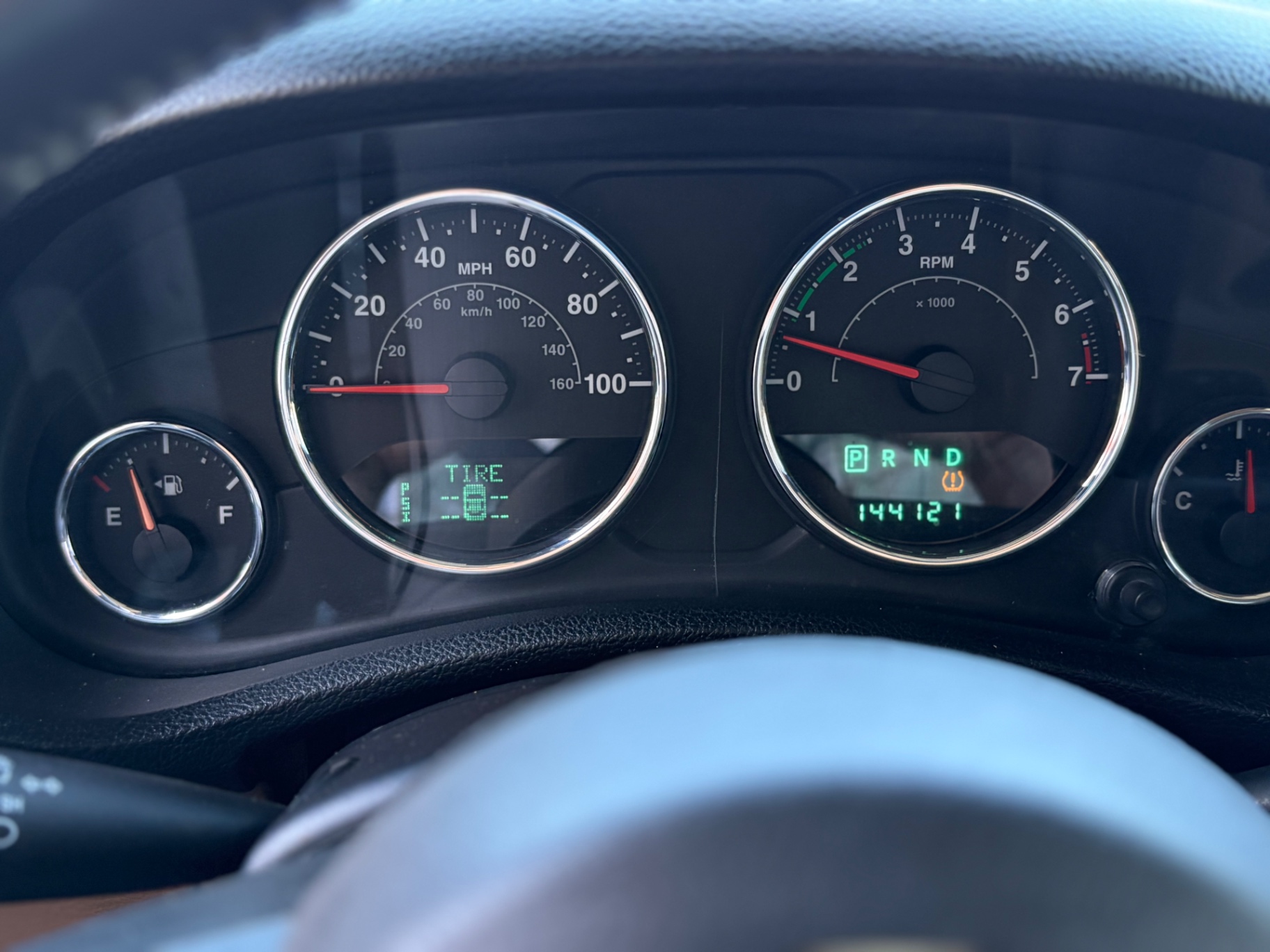 Car Image 13