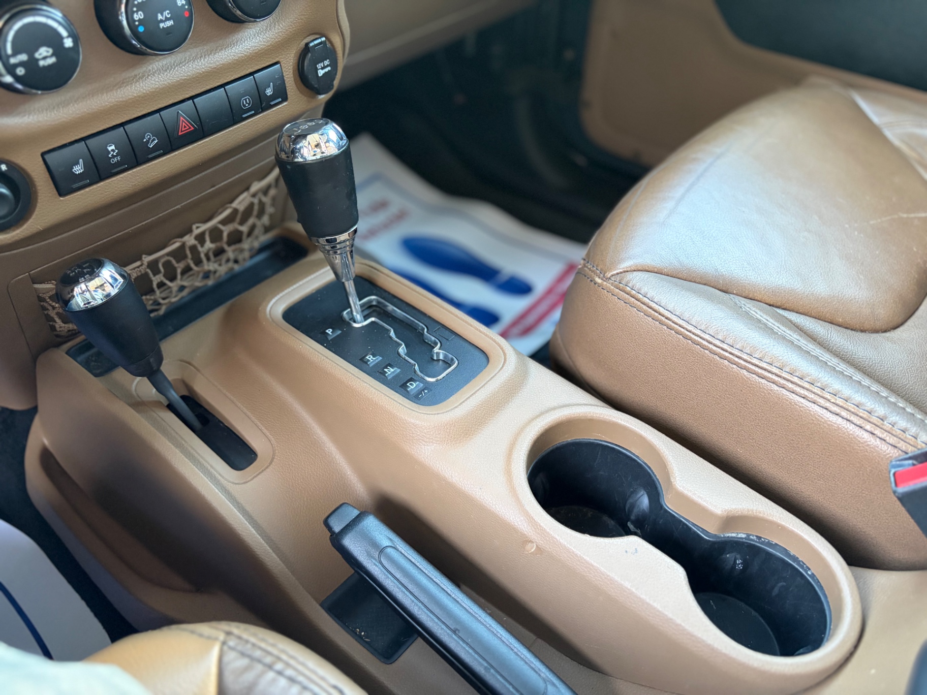 Car Image 18