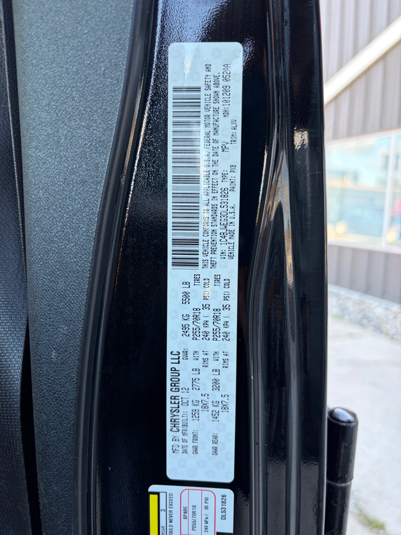Car Image 19