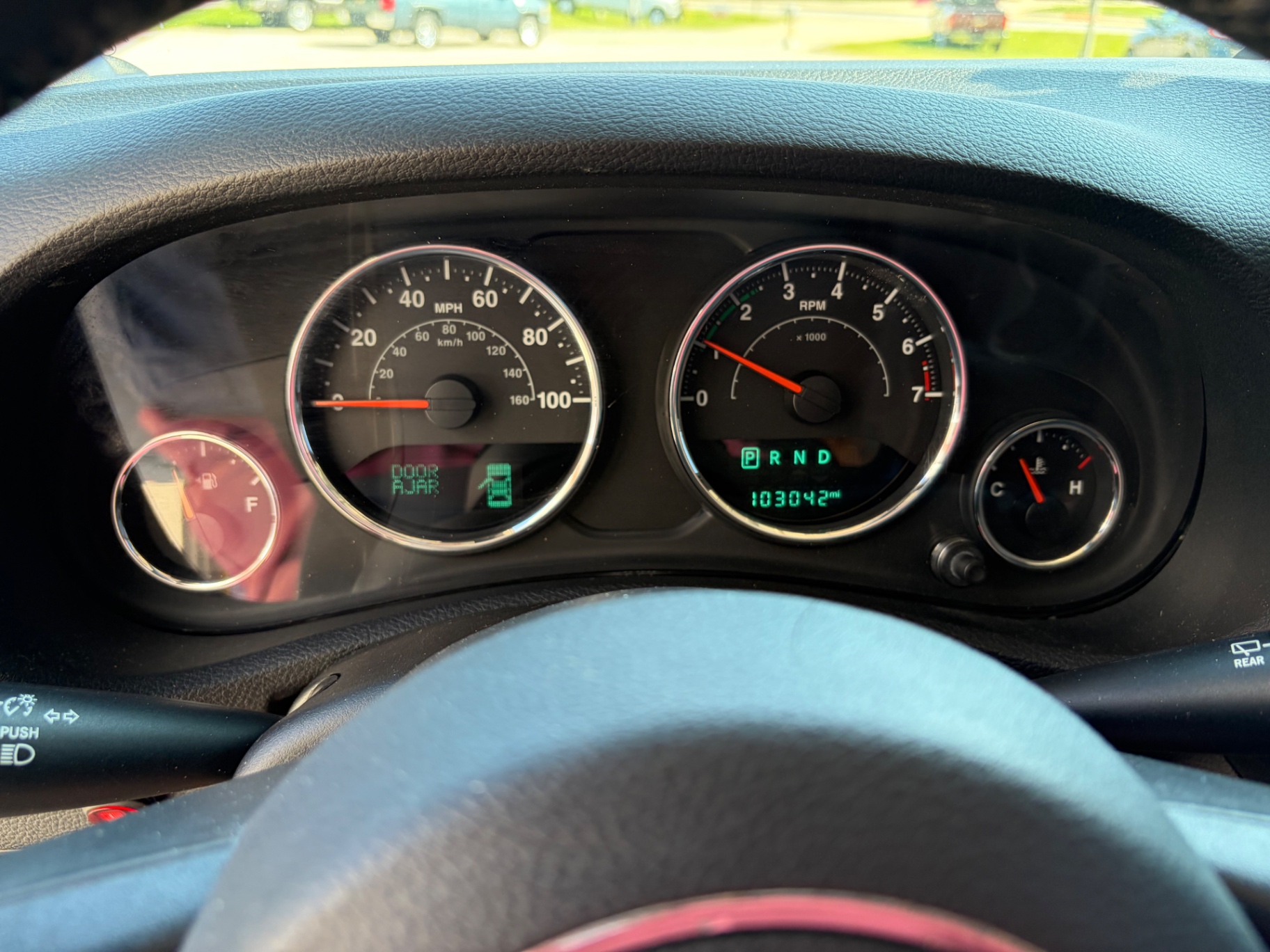 Car Image 13
