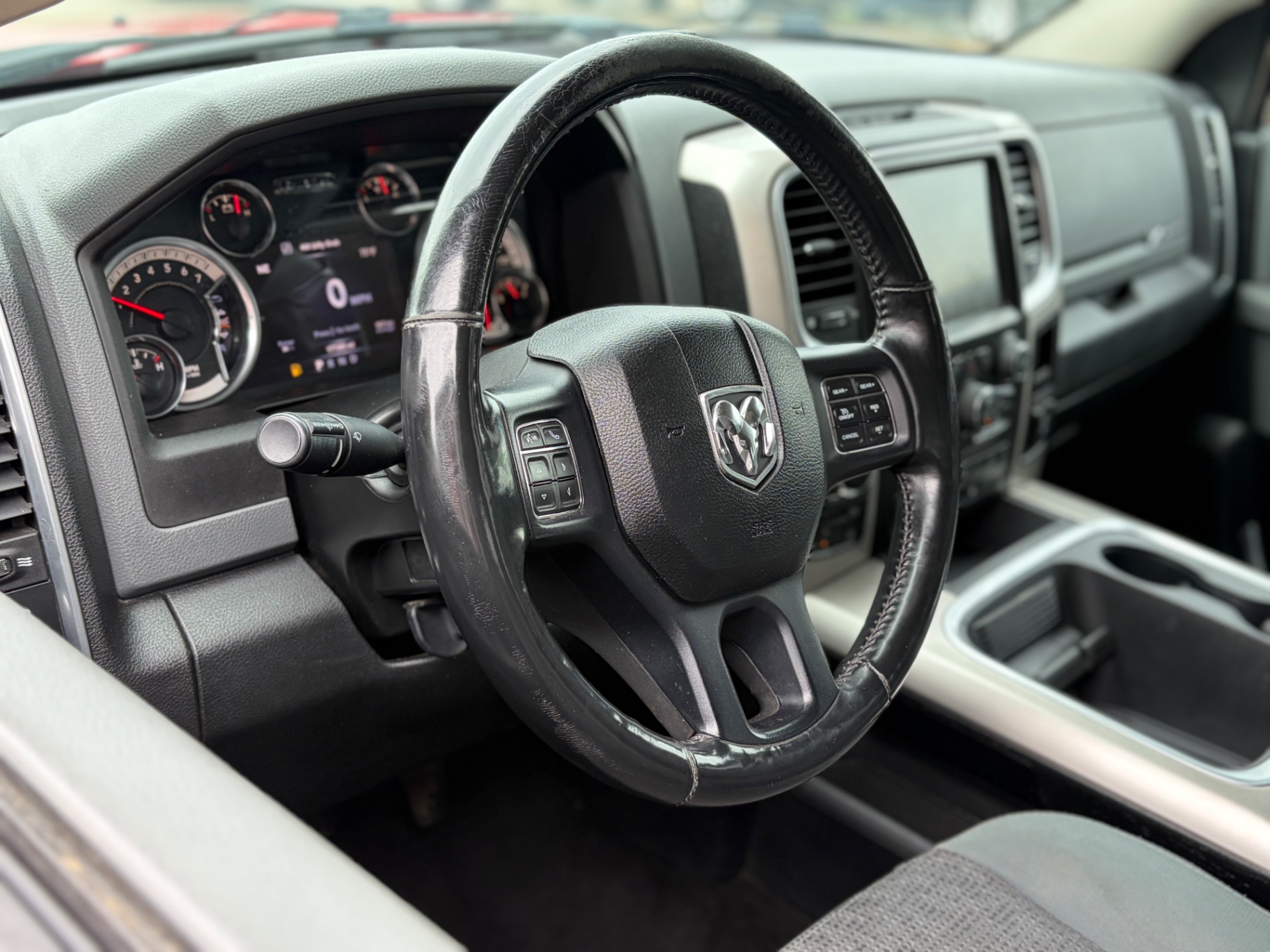 Car Image 15