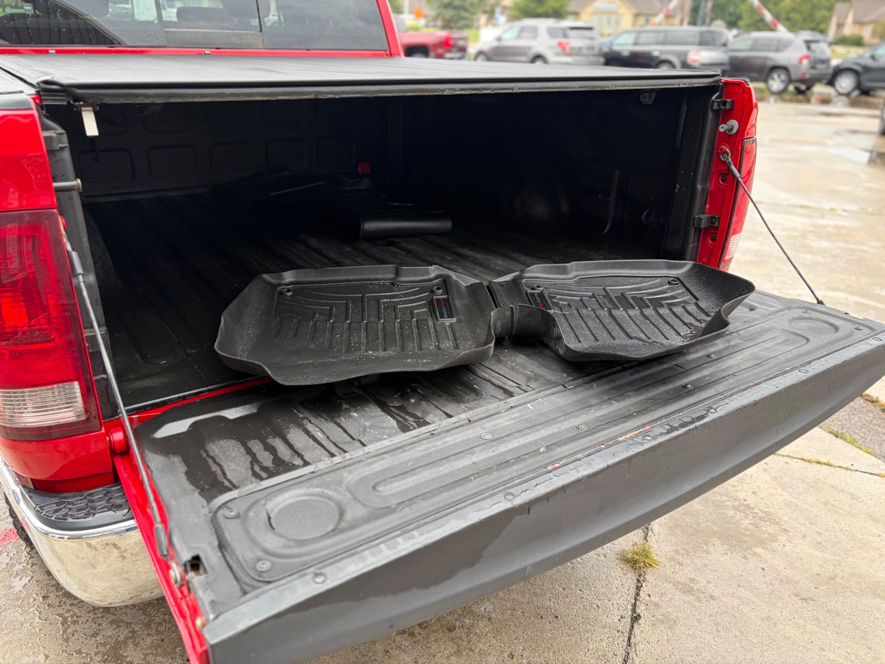 Car Image 22
