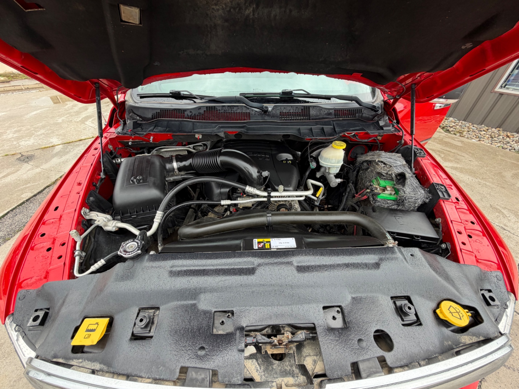 Car Image 23