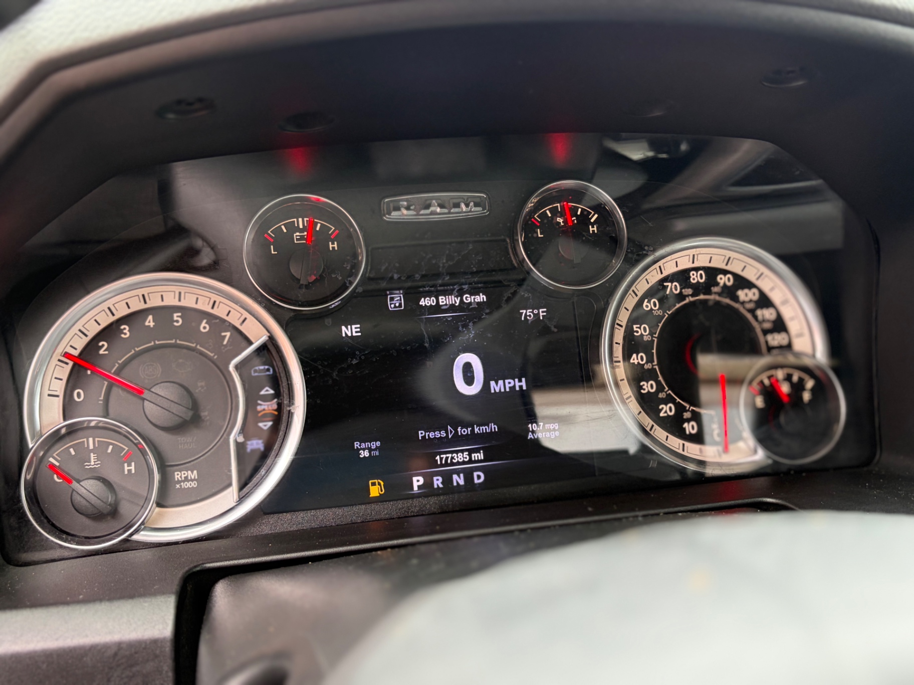 Car Image 4