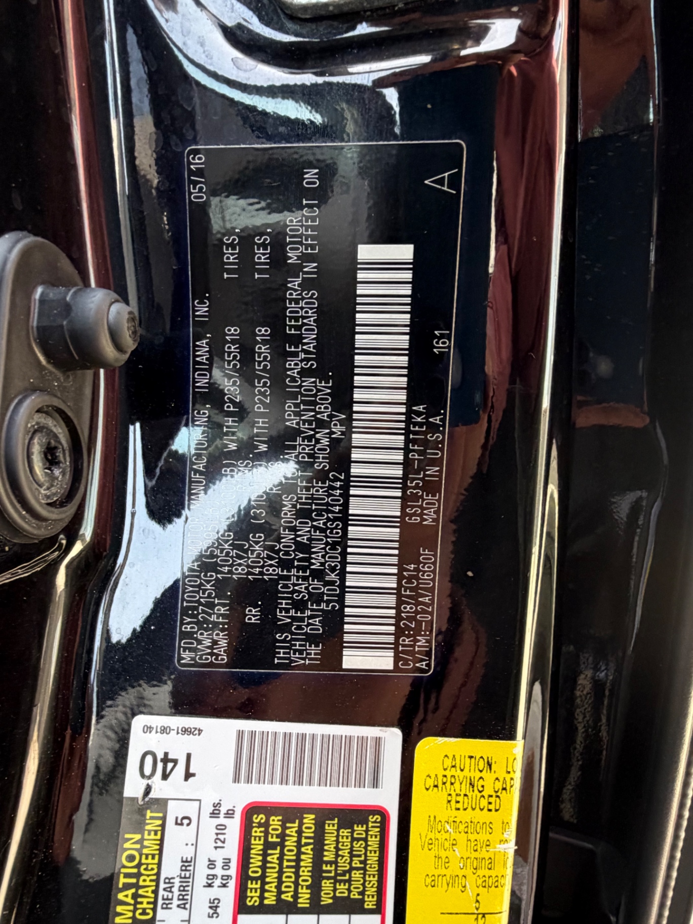 Car Image 19